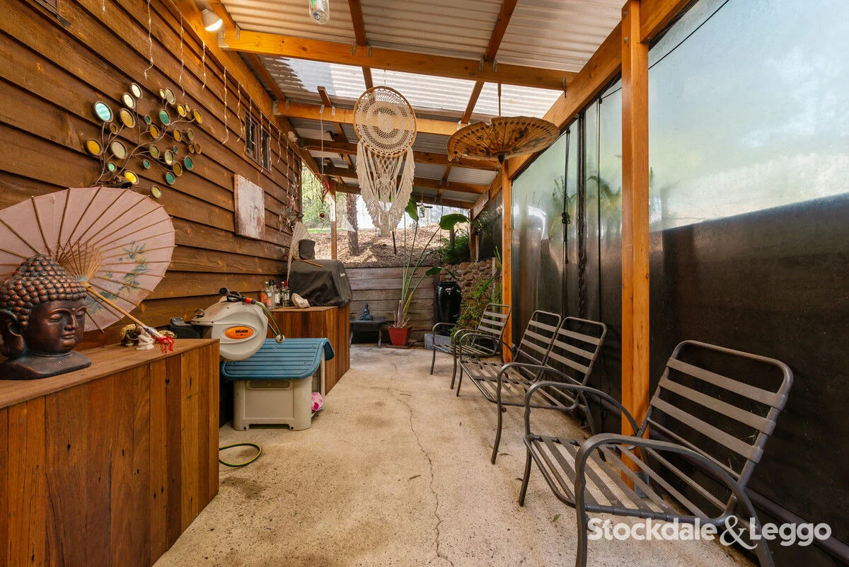 Additional image 14 of 55 MacIntoshs Road, Boolarra VIC 3870