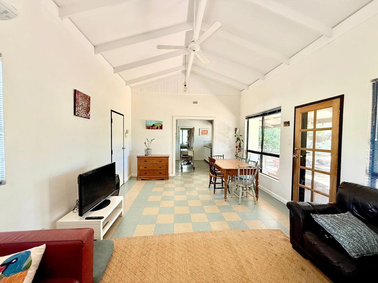 Additional image 8 of 19 Warburton Street, East Side NT 0870