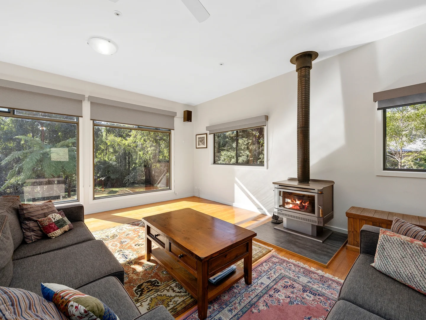 Additional image 2 of 1-3 Lady Talbot Drive, Marysville VIC 3779