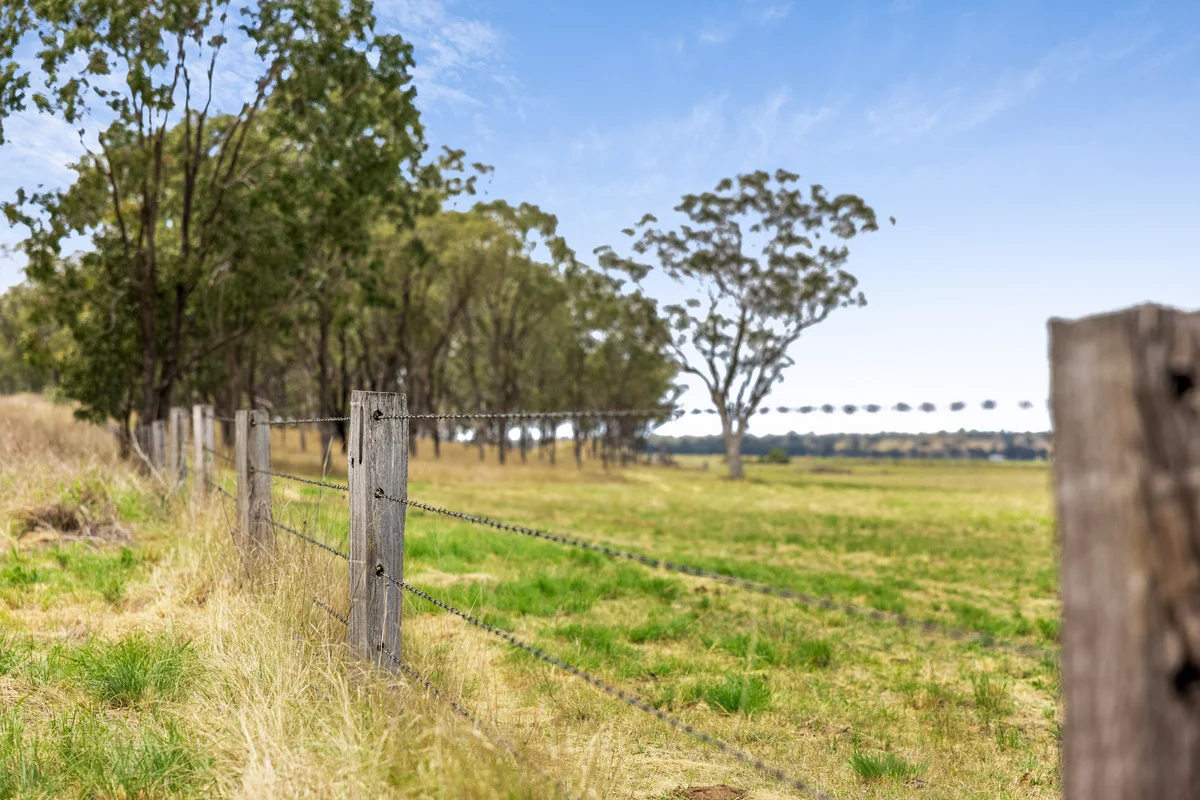 Additional image 7 of 55 Clifton Leyburn Road, Ellangowan QLD 4361