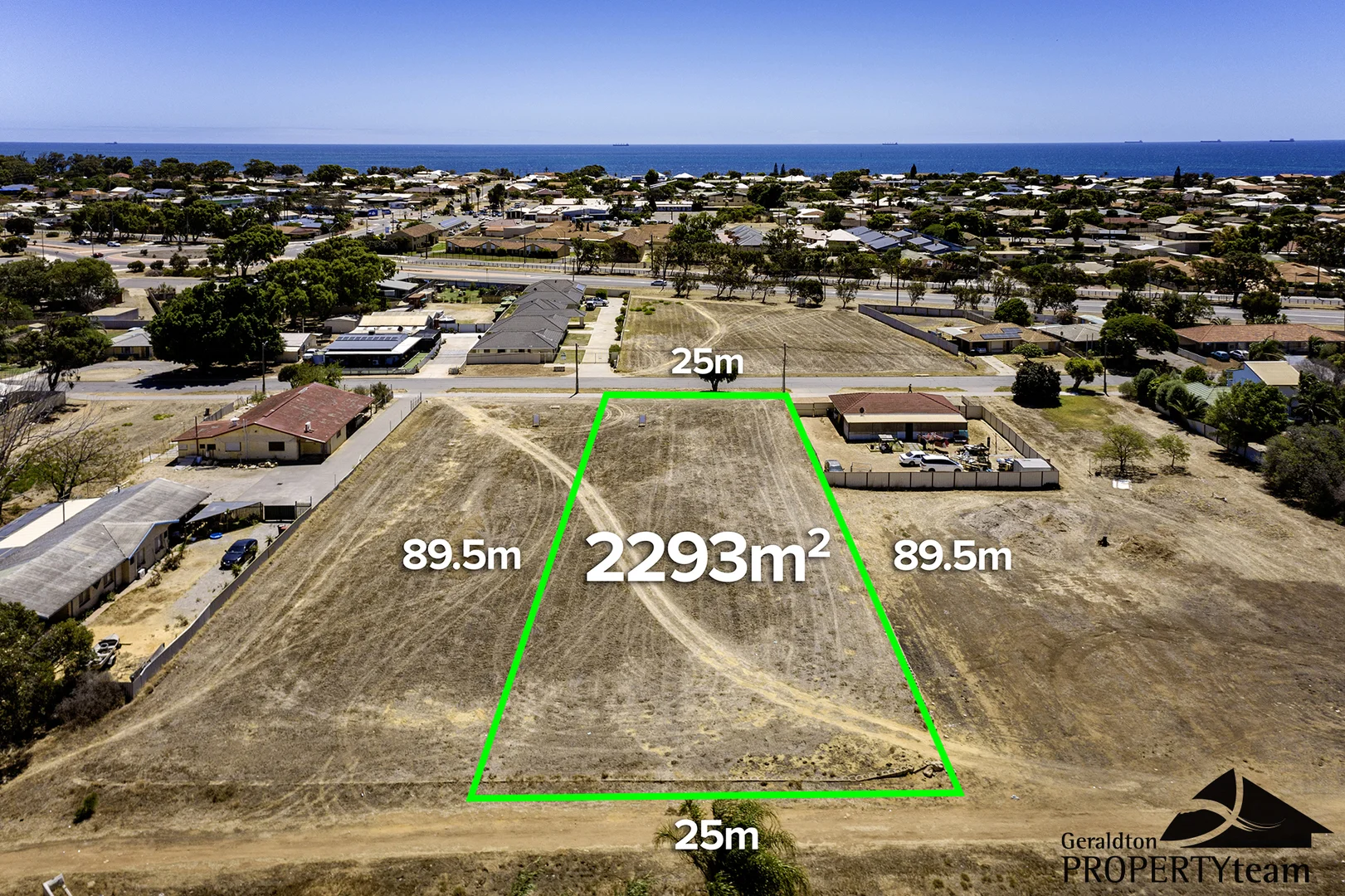 Additional image 9 of 46 & 48 Lawley Street, Spalding WA 6530