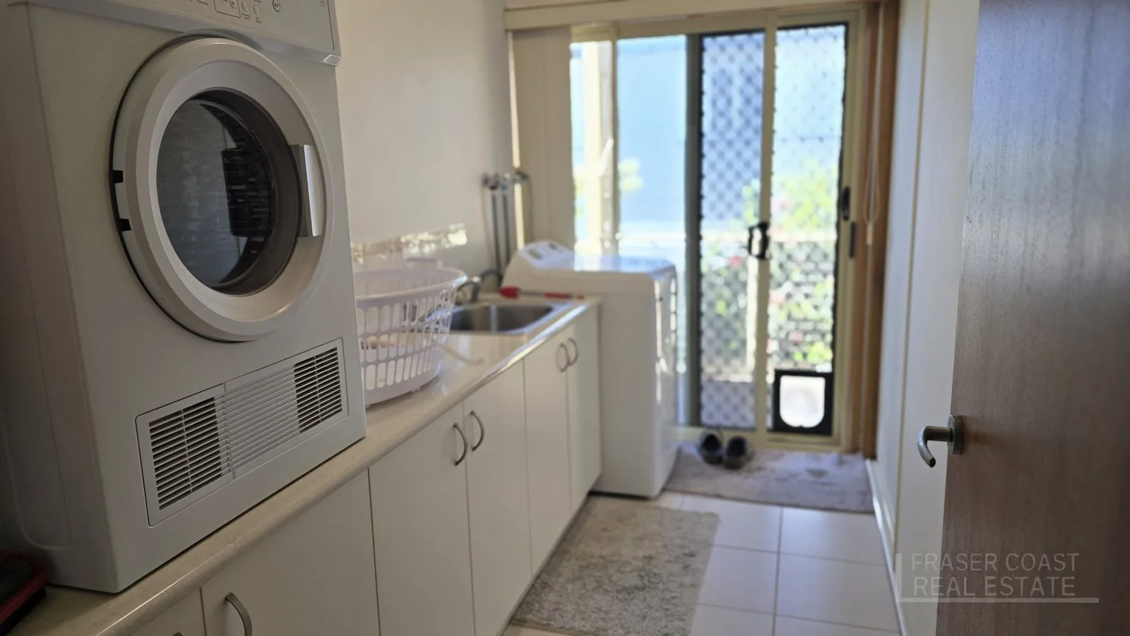 Additional image 20 of 105 Ariadne Street, River Heads QLD 4655