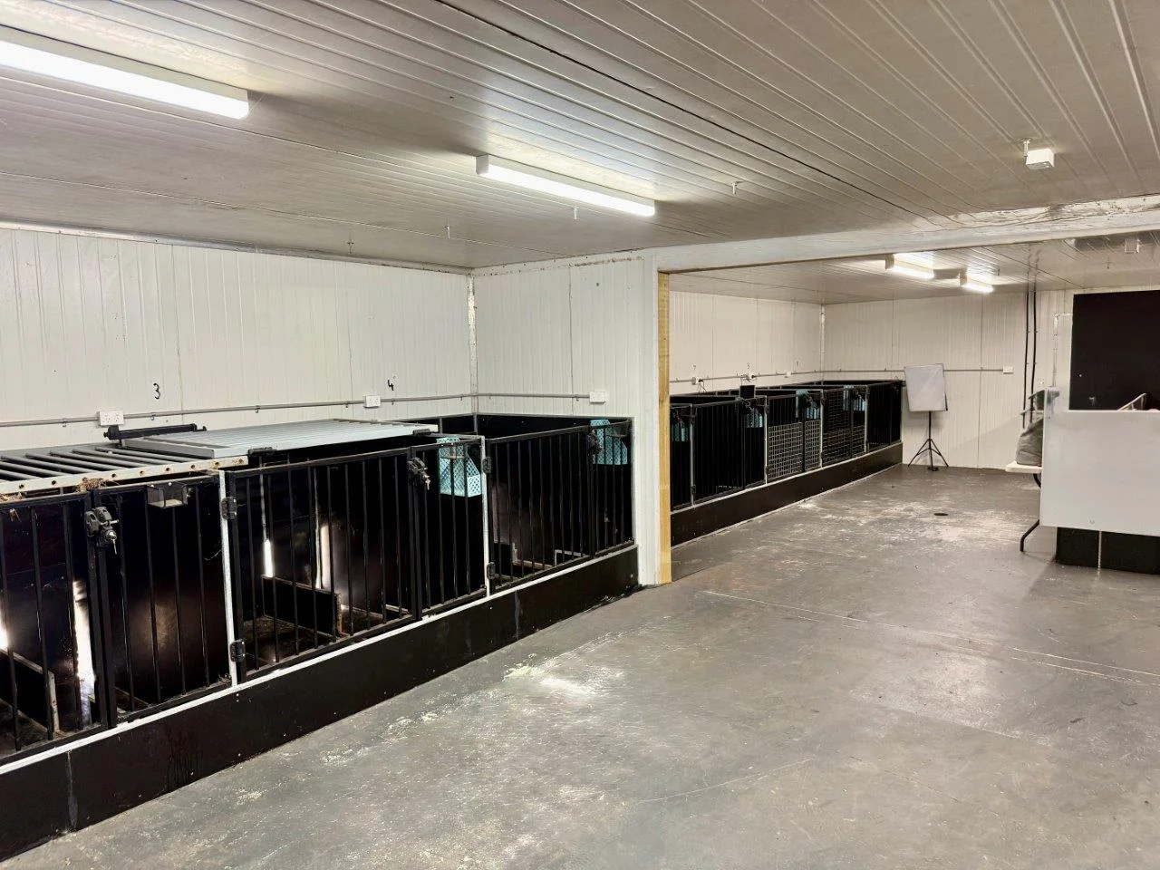 Additional image 24 of 1741 Thyra Road, Moama NSW 2731