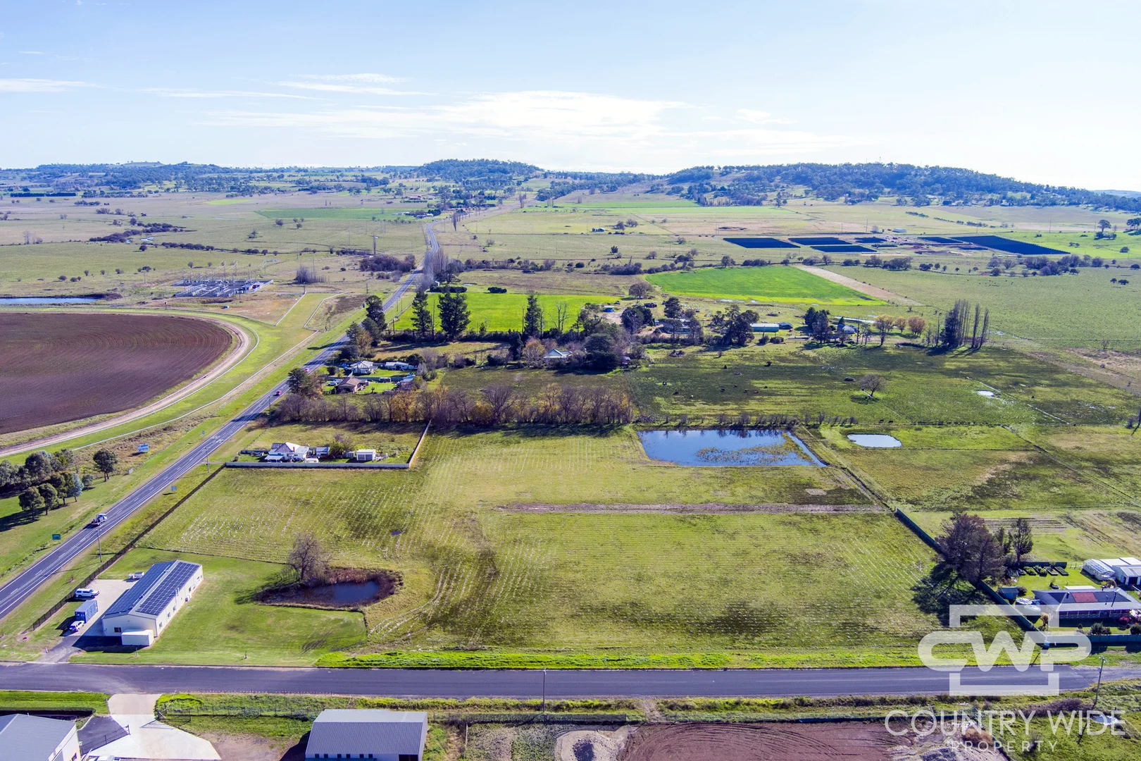 Additional image 4 of 196 Dumaresq Street, Glen Innes NSW 2370