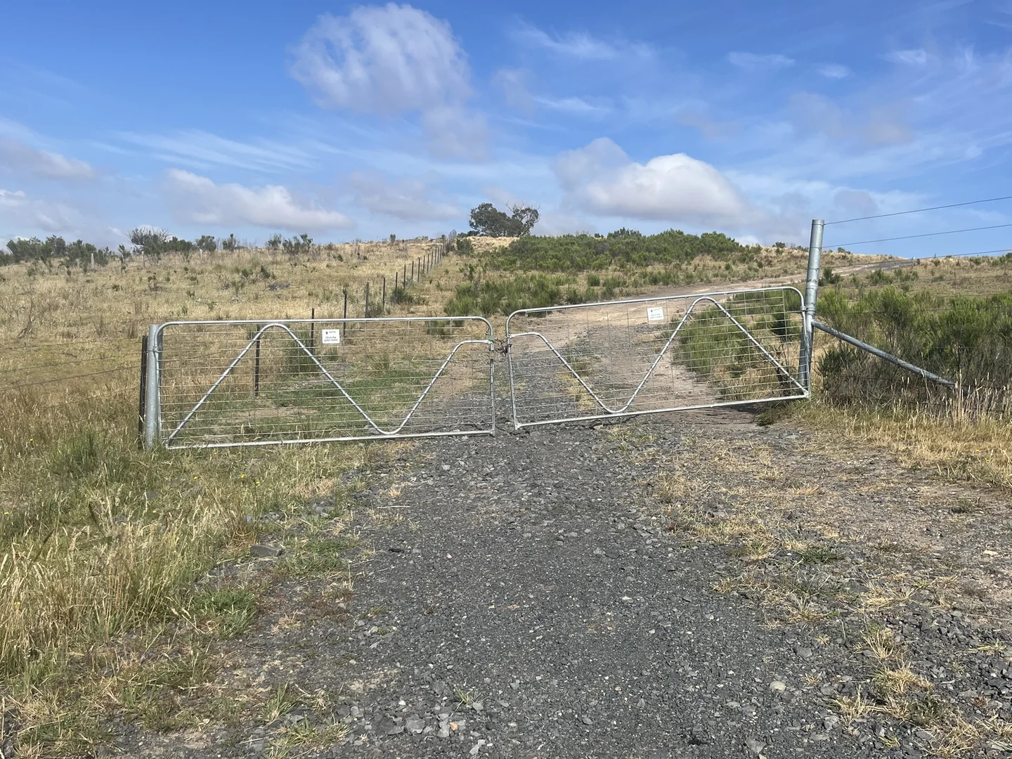 Additional image 14 of 386 Williamsons Road, Lewis Ponds NSW 2800