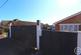 Additional image 18 of Nelson Avenue, Minster On Sea, Sheerness , ME12