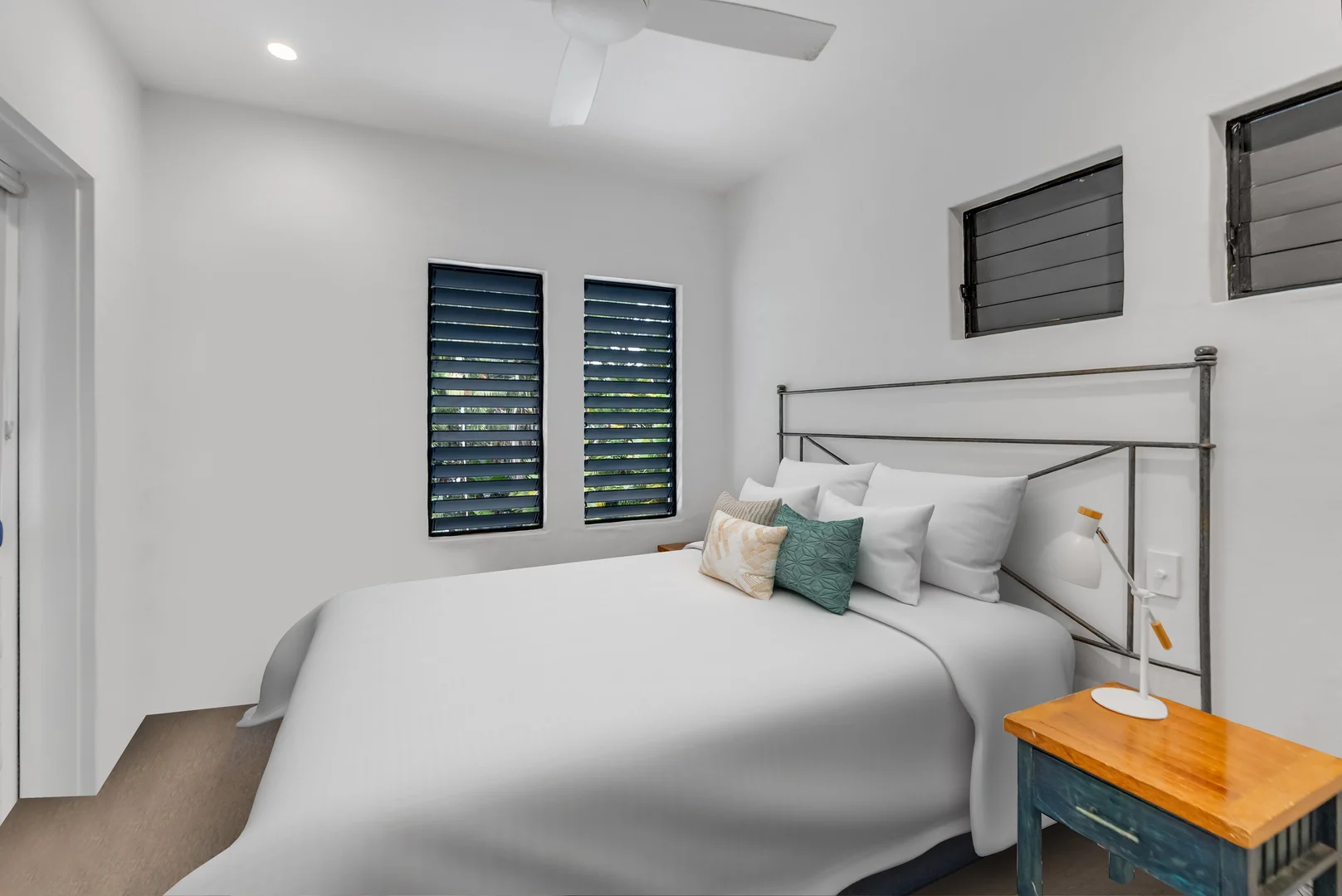 Additional image 11 of 21/62-64 Davidson Street, Port Douglas QLD 4877