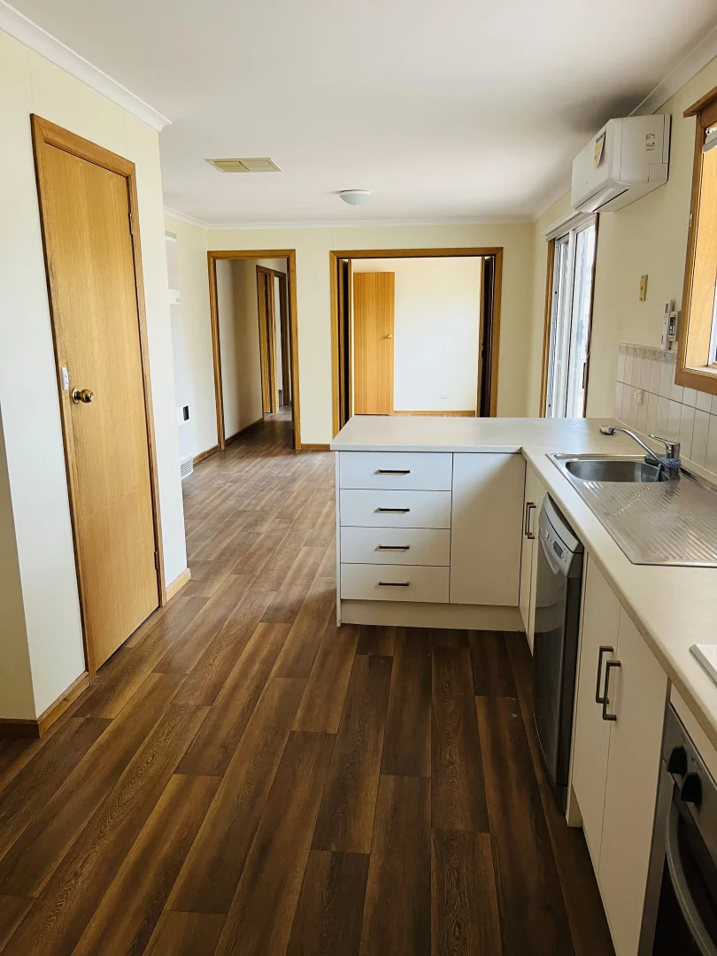 Additional image 10 of 5 Finniss St, Roxby Downs SA 5725