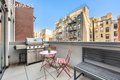 Additional image 4 of 150 Rivington St Apt 3B, Manhattan, NY, 10002