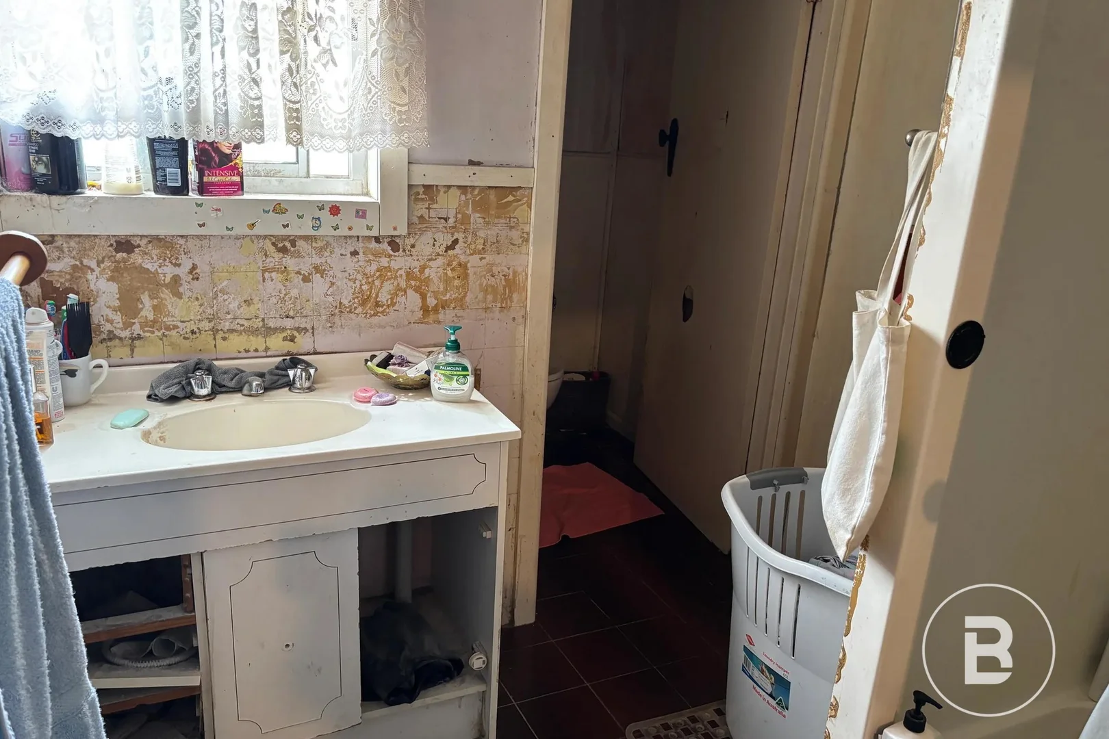 Additional image 15 of 3 Montague Street, St Arnaud VIC 3478