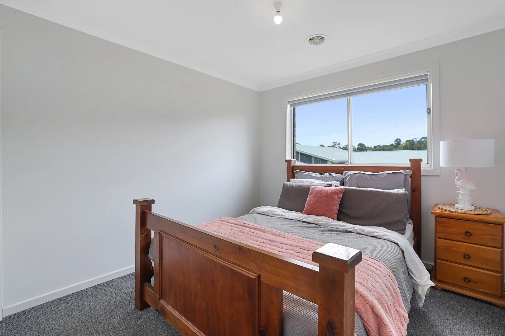 Additional image 8 of 15 Bennett Street, Drouin VIC 3818