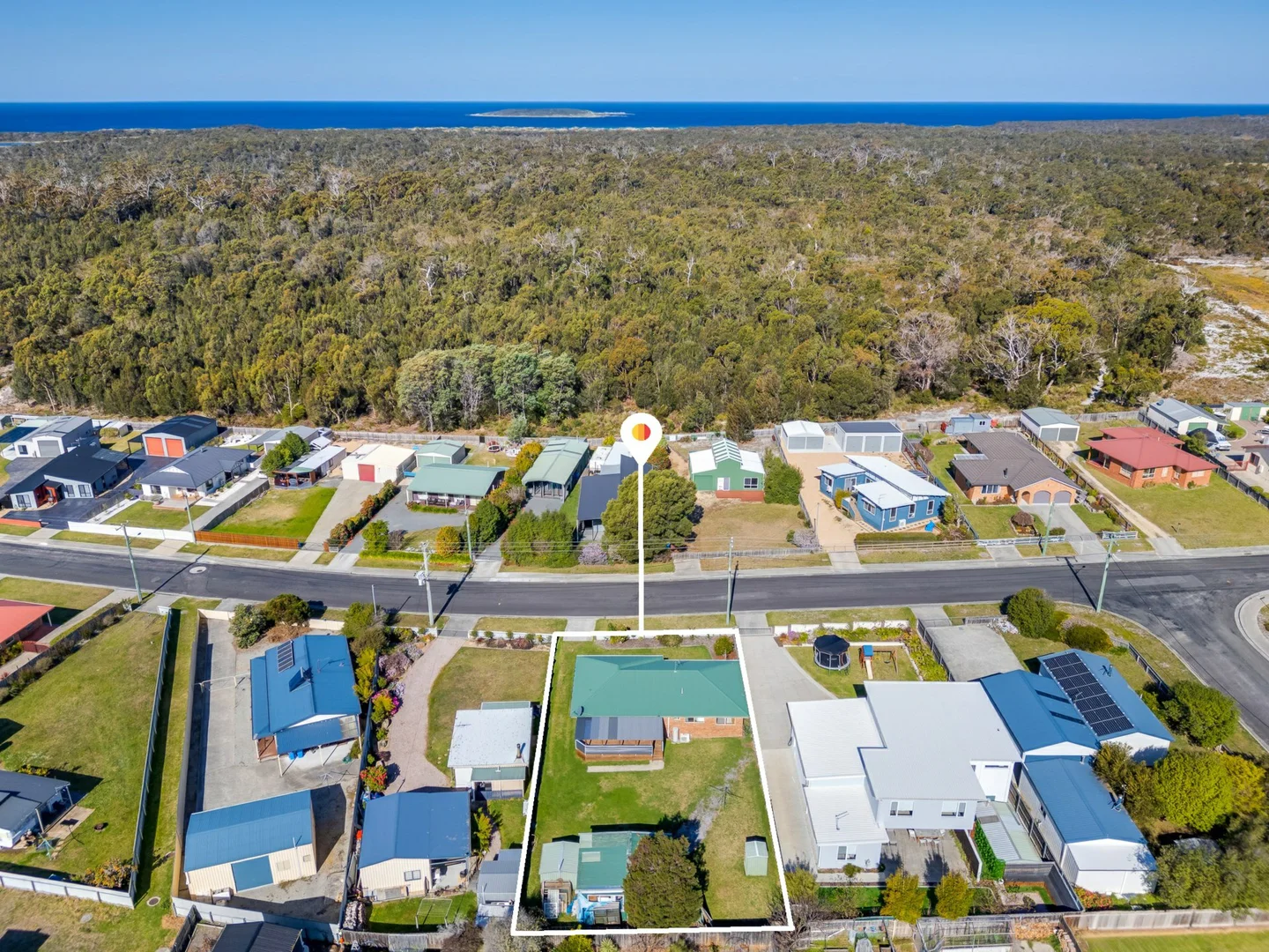 Additional image 20 of 93 Parnella Drive, Stieglitz TAS 7216