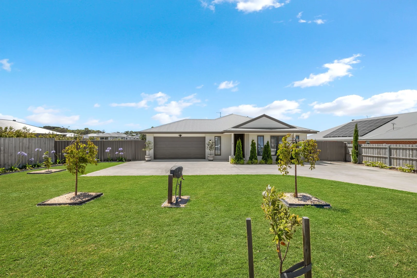 12 Village Way, Coronet Bay VIC 3984