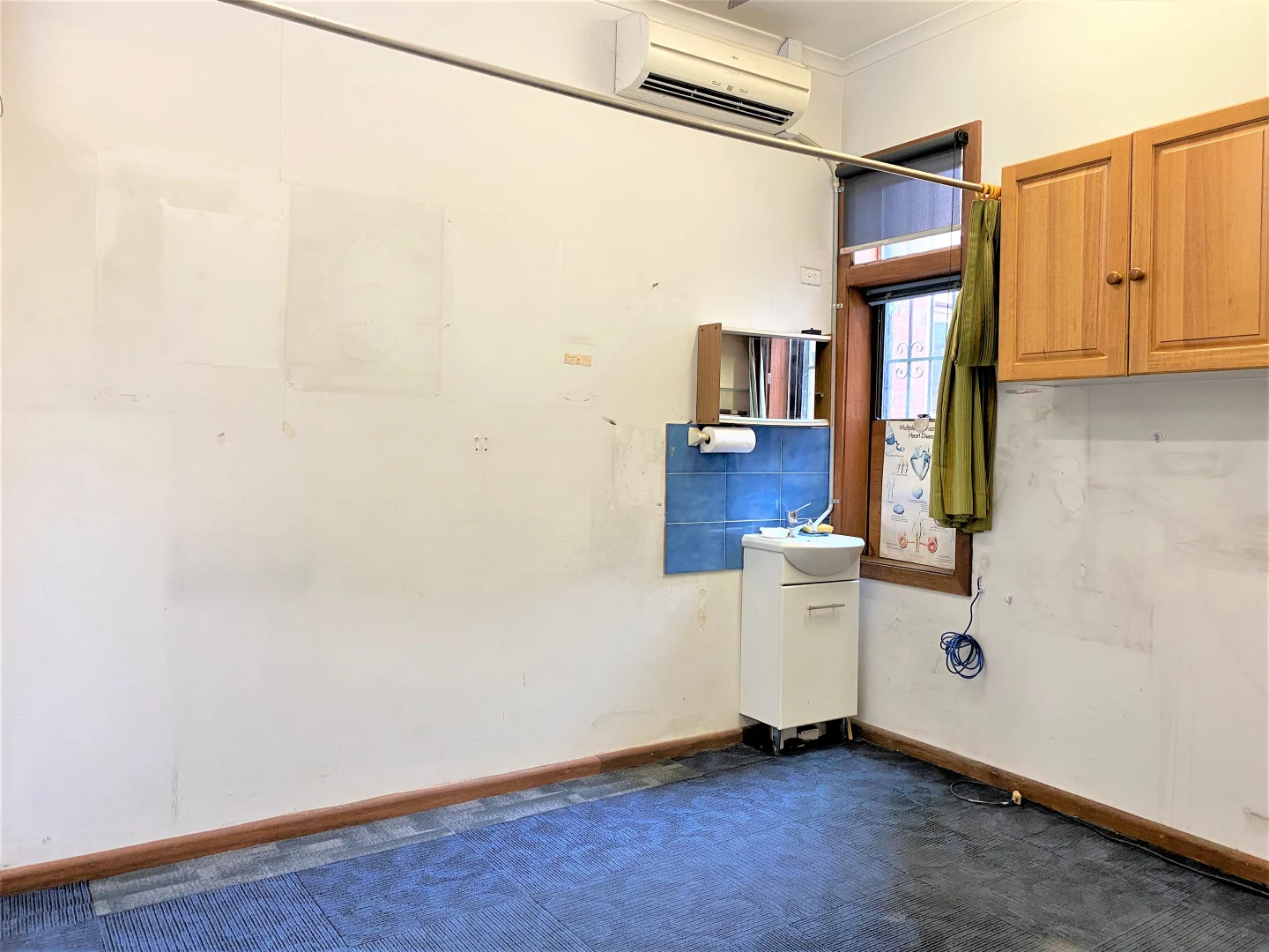 Additional image 4 of 15 Station Street, Kogarah NSW 2217