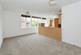 Additional image 3 of Tythe Barn Lane, Shirley, Solihull