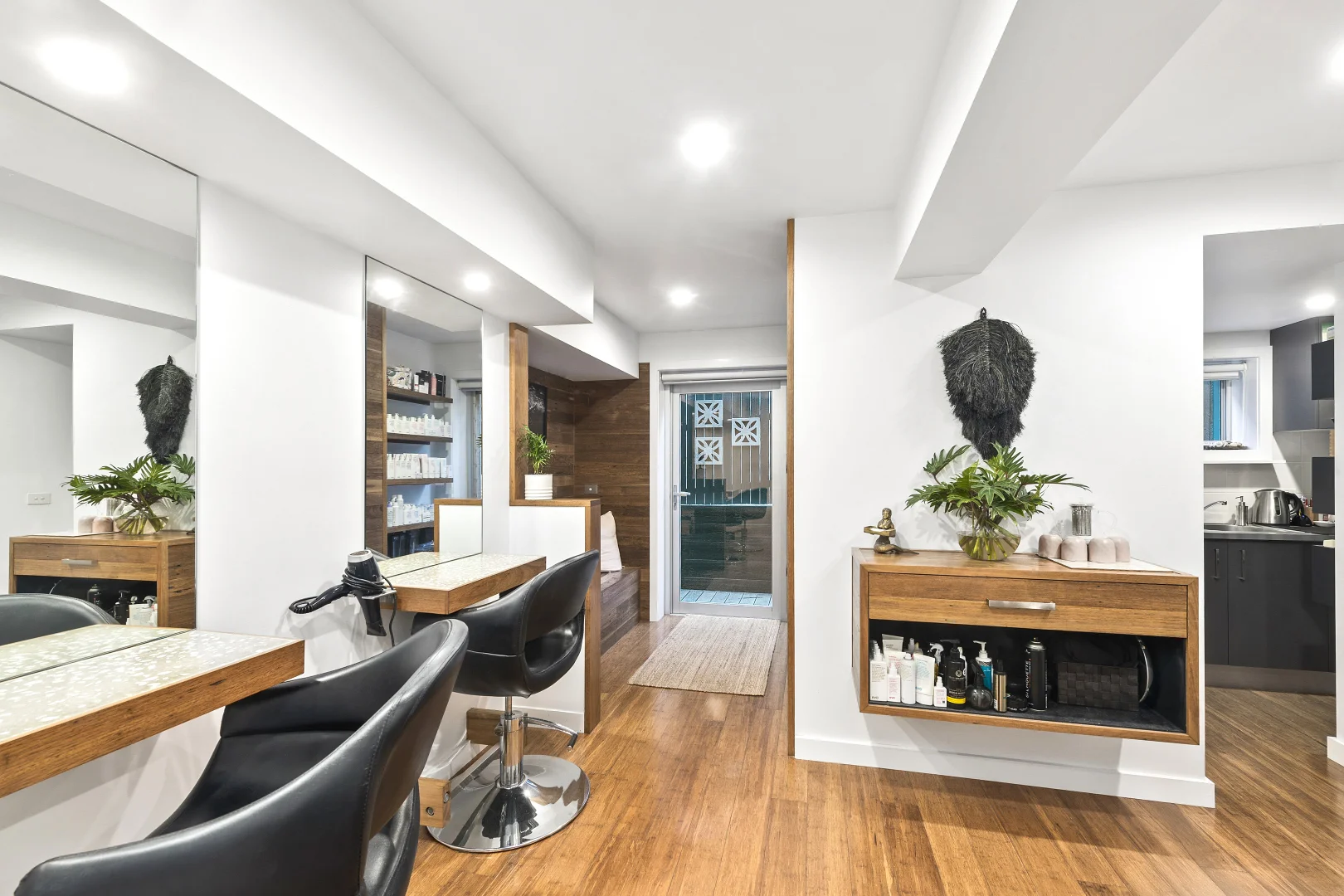 Additional image 16 of 7 Boanyo Avenue, Kiama NSW 2533