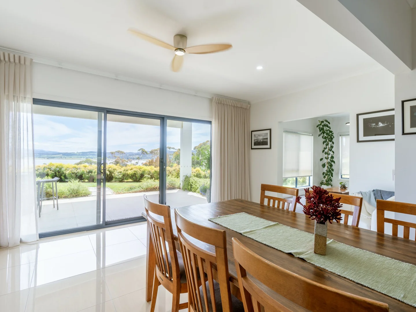 Additional image 7 of 19a Aerodrome Road, Stieglitz TAS 7216