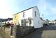 Additional image 27 of 15 Dunns Lane, Mumbles, Swansea, Sa3 4aa