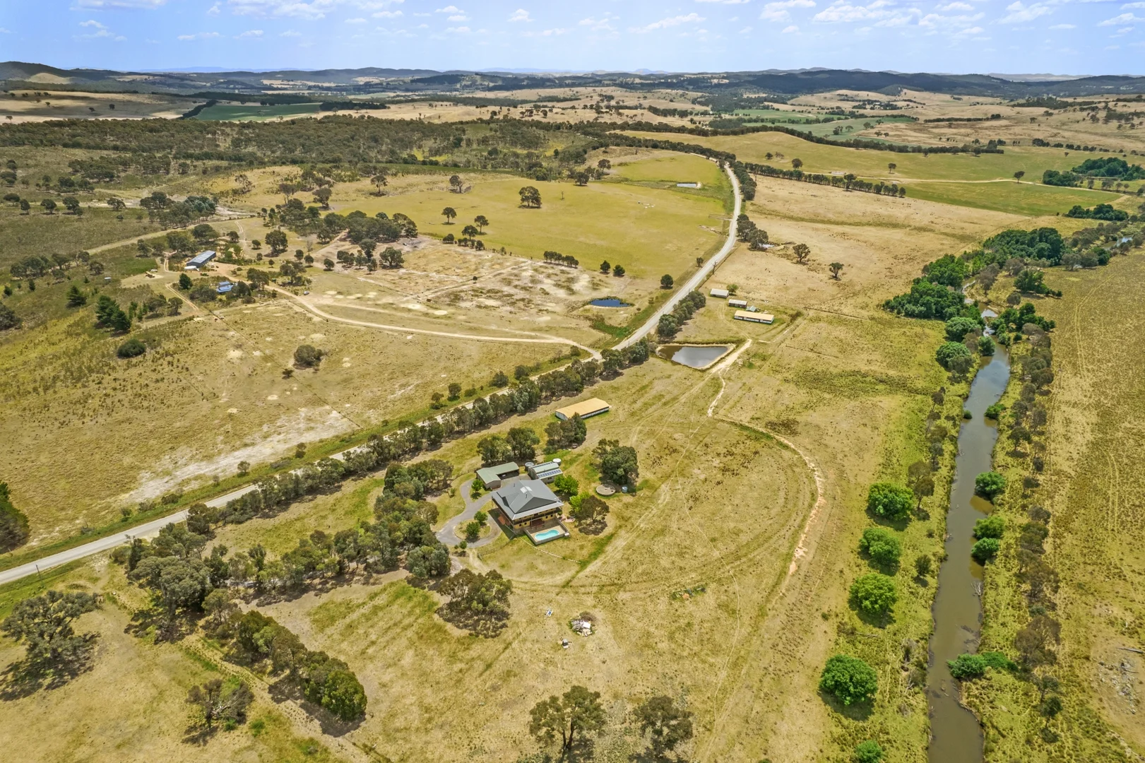Additional image 2 of 2789 Yass River Road, Gundaroo NSW 2620