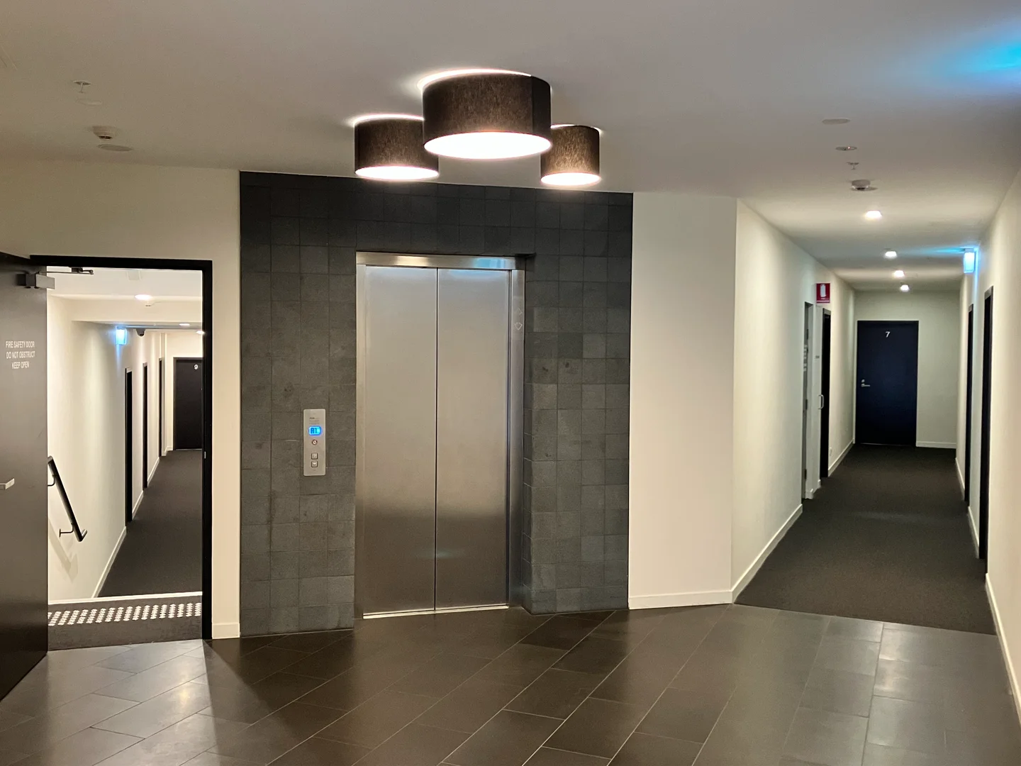 Additional image 11 of 211/565 Camberwell Road, Camberwell VIC 3124