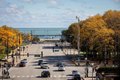 Additional image 52 of 233 E Wacker Dr, Chicago, IL, 60601