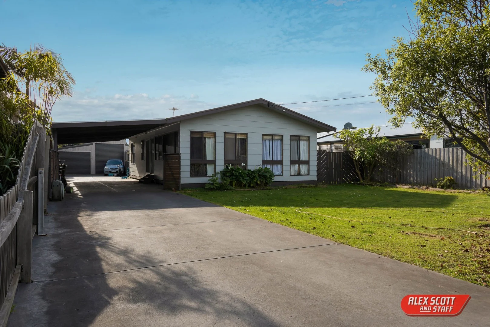 23 Phillip Island Road, Newhaven VIC 3925
