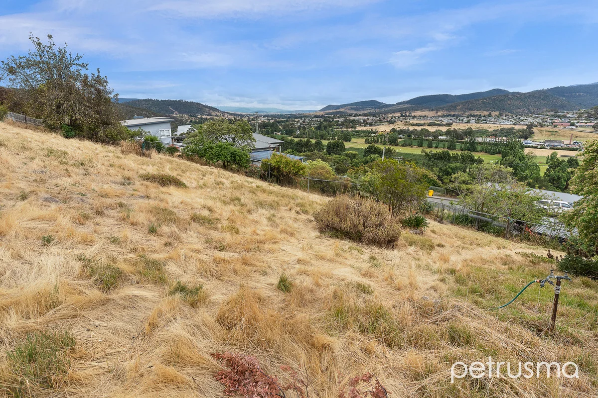 Additional image 27 of 60 Sharland Avenue, New Norfolk TAS 7140