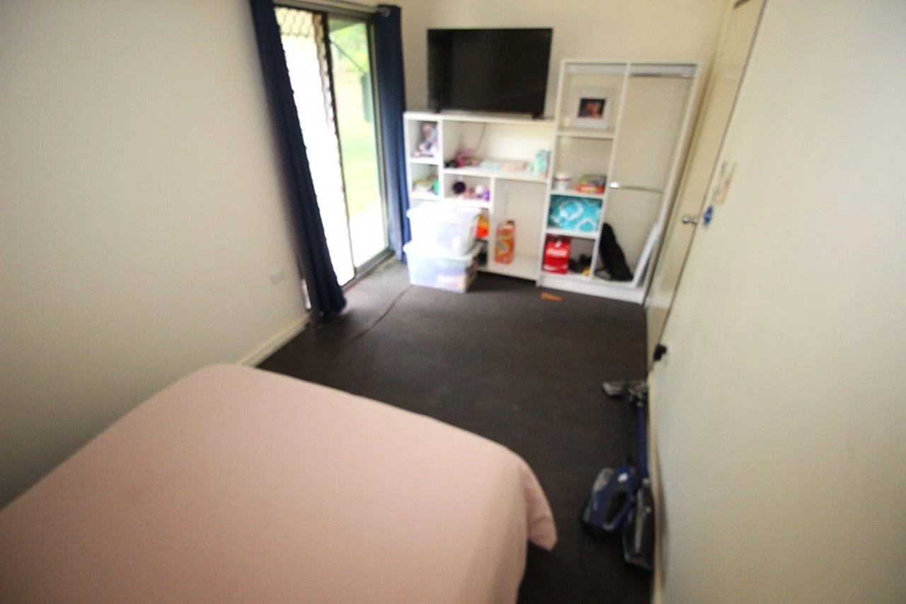 Additional image 15 of Lloyd Creek NT 0822