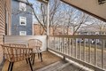 Additional image 5 of 22 Chestnut Ave, Boston, MA, 02130