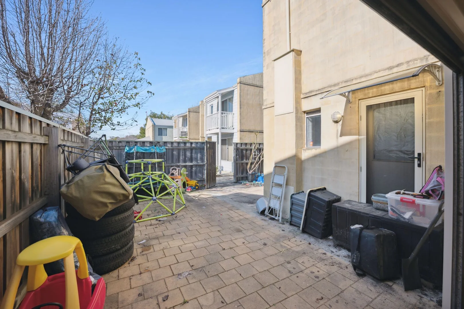 Additional image 17 of 1/45 WHEATLEY STREET, Gosnells WA 6110