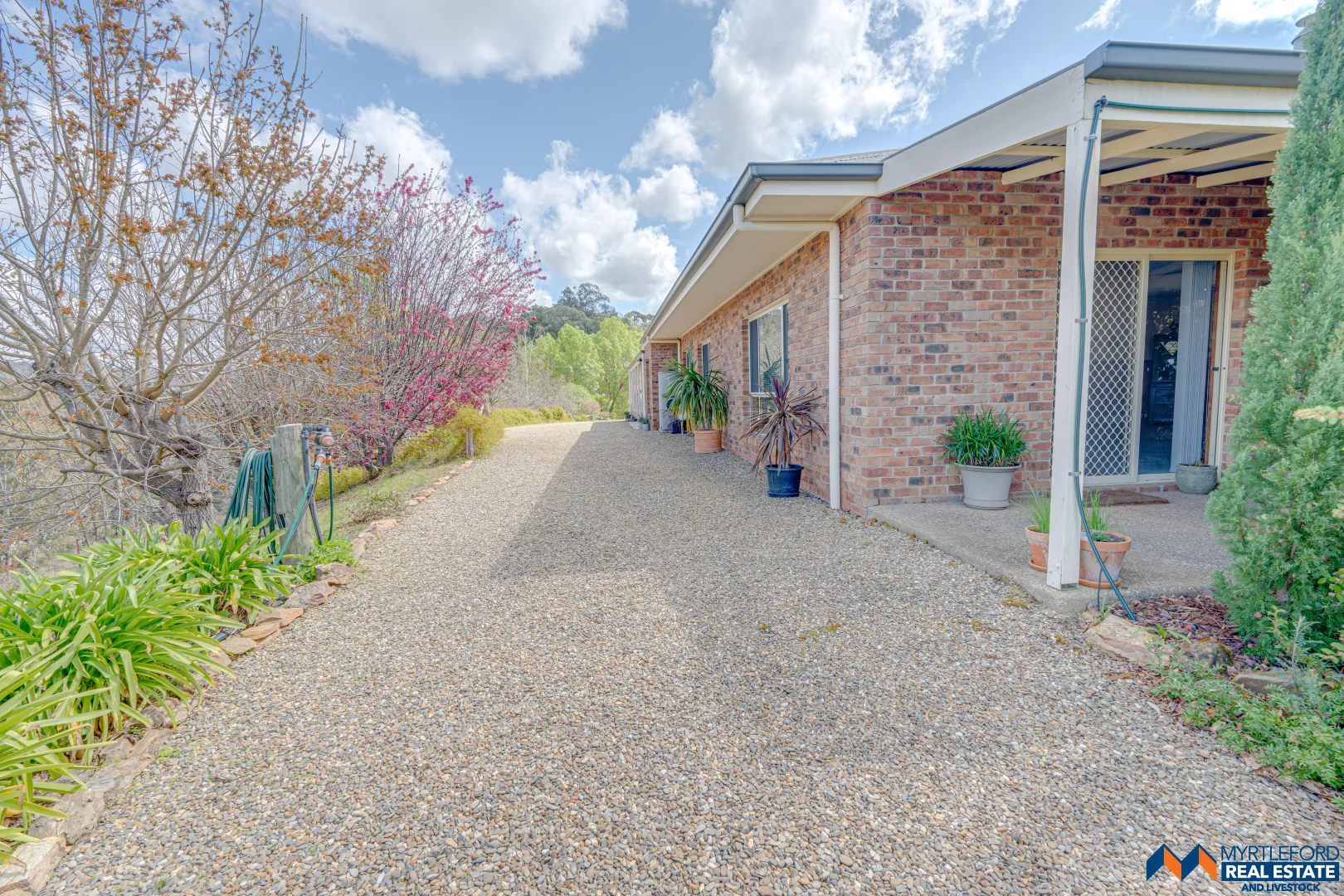 Additional image 5 of 330 Clemens Lane, Myrtleford VIC 3737