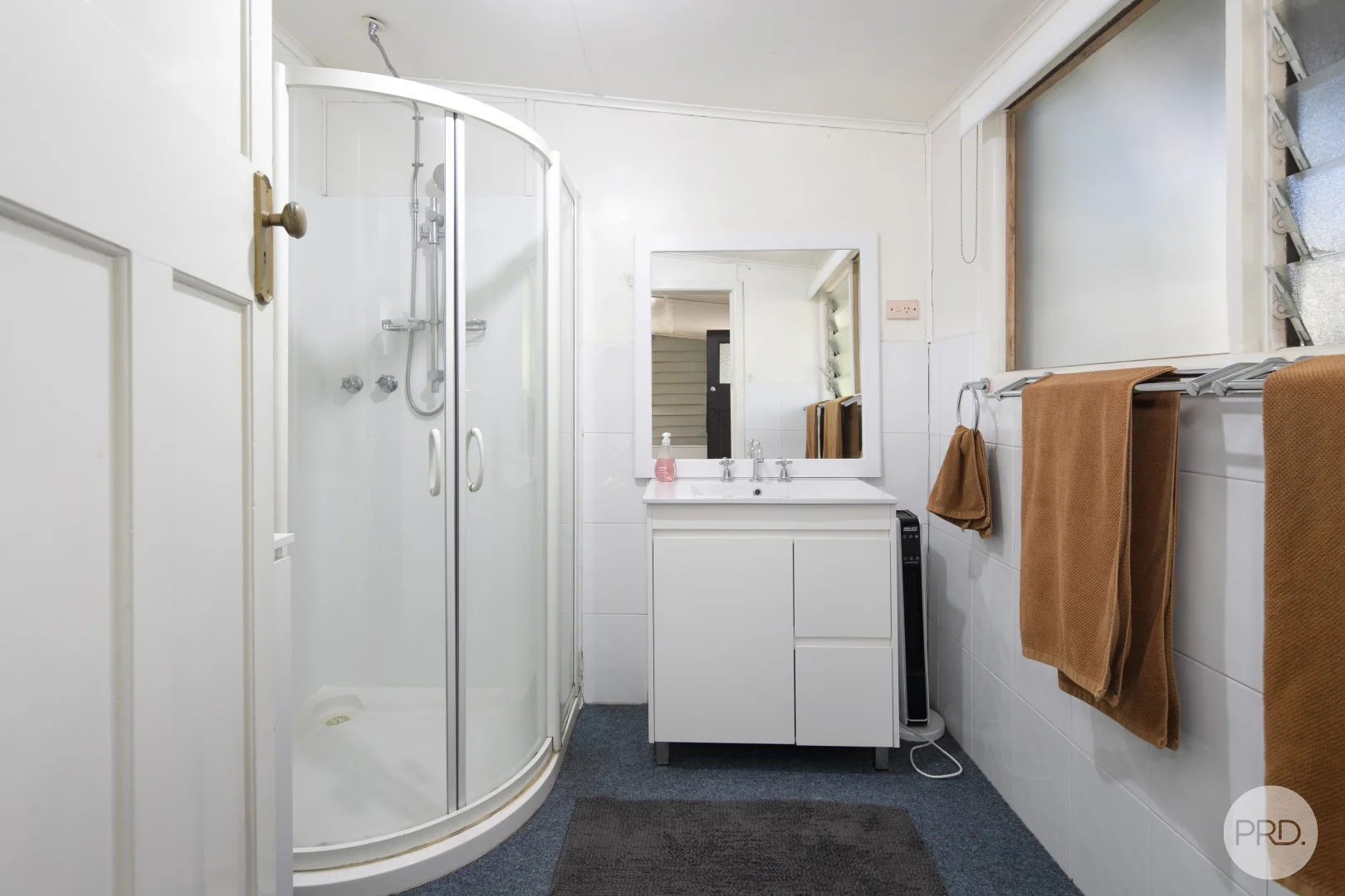 Additional image 12 of 9 Camp Street, Creswick VIC 3363