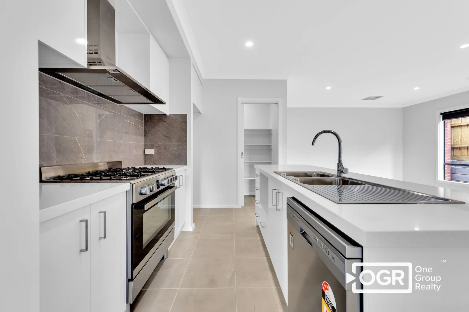 Additional image 3 of 4 Mallow Street., Wallan VIC 3756