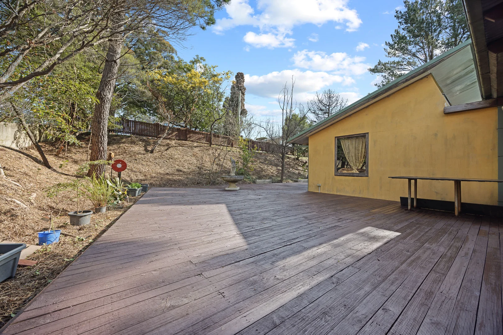 Additional image 2 of 46-50 Christabel Street, Lawson NSW 2783