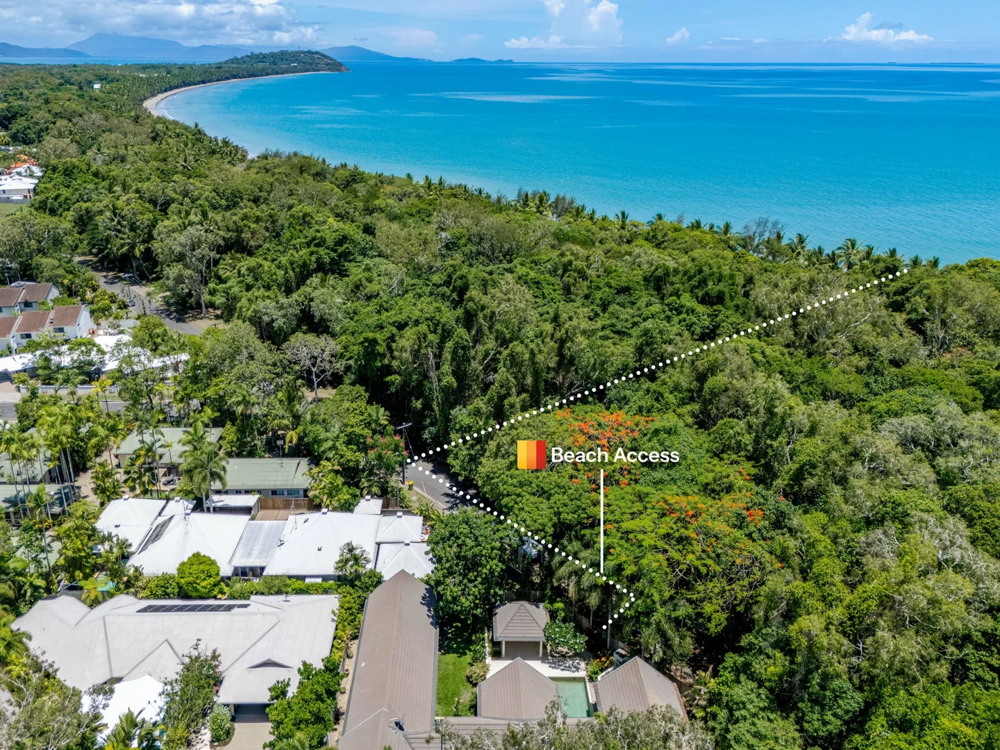 Additional image 3 of 2/14-32 Barrier Street, Port Douglas QLD 4877