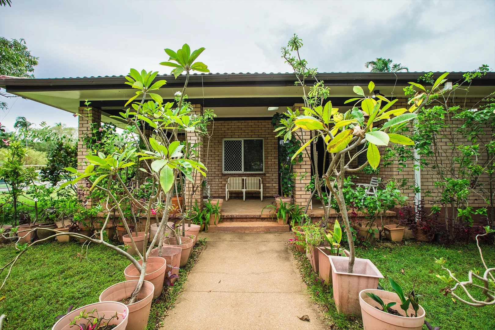 Additional image 3 of 17 Verbena Street, Nightcliff NT 0810