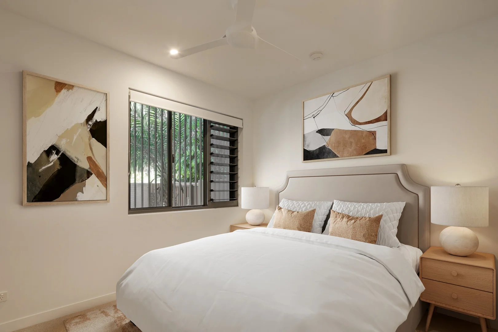 Additional image 22 of 1713/5 Lakeview Rise, Noosa Heads QLD 4567