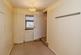 Additional image 12 of Boswell Road, Cannock, Staffordshire, WS11