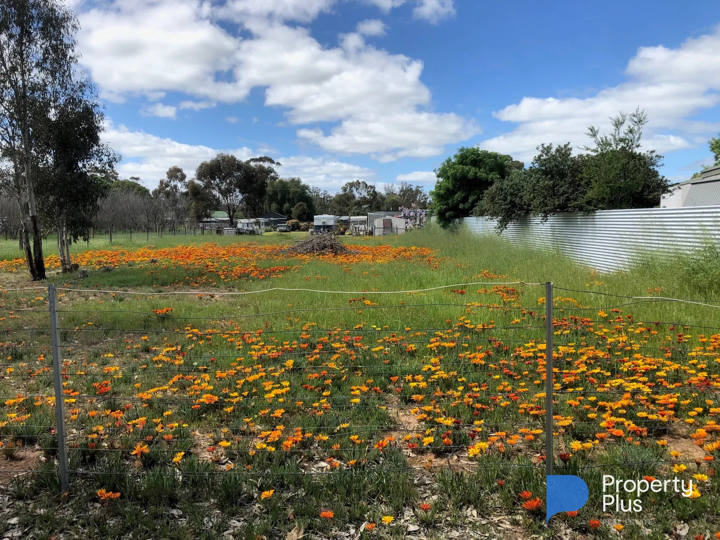 Additional image 2 of 34 Market Street, Newbridge VIC 3551