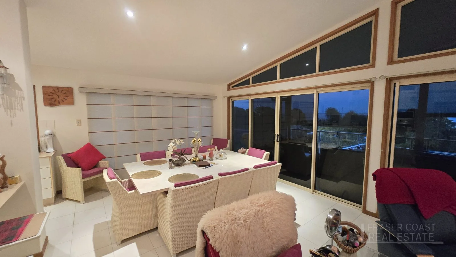 Additional image 10 of 105 Ariadne Street, River Heads QLD 4655