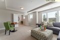 Additional image 25 of 9286 N Clover St Unit 268, Camas, WA, 98607