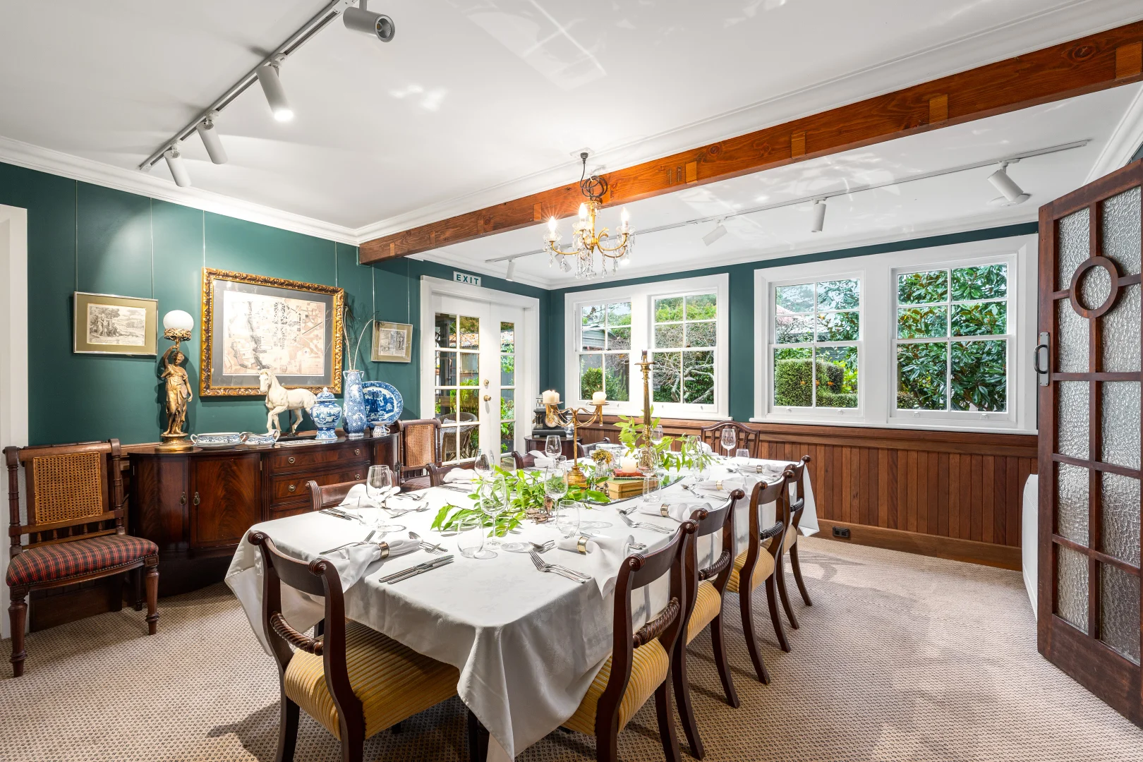 Additional image 10 of 101-105 Railway Avenue, Bundanoon NSW 2578