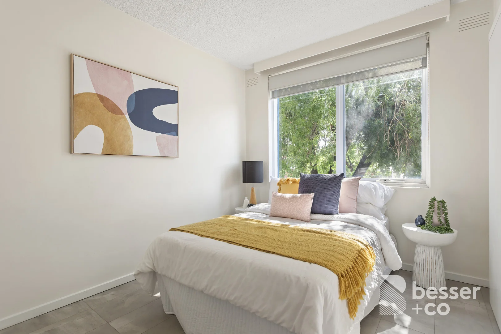 Additional image 7 of 5/50 Carlisle Street, St Kilda VIC 3182