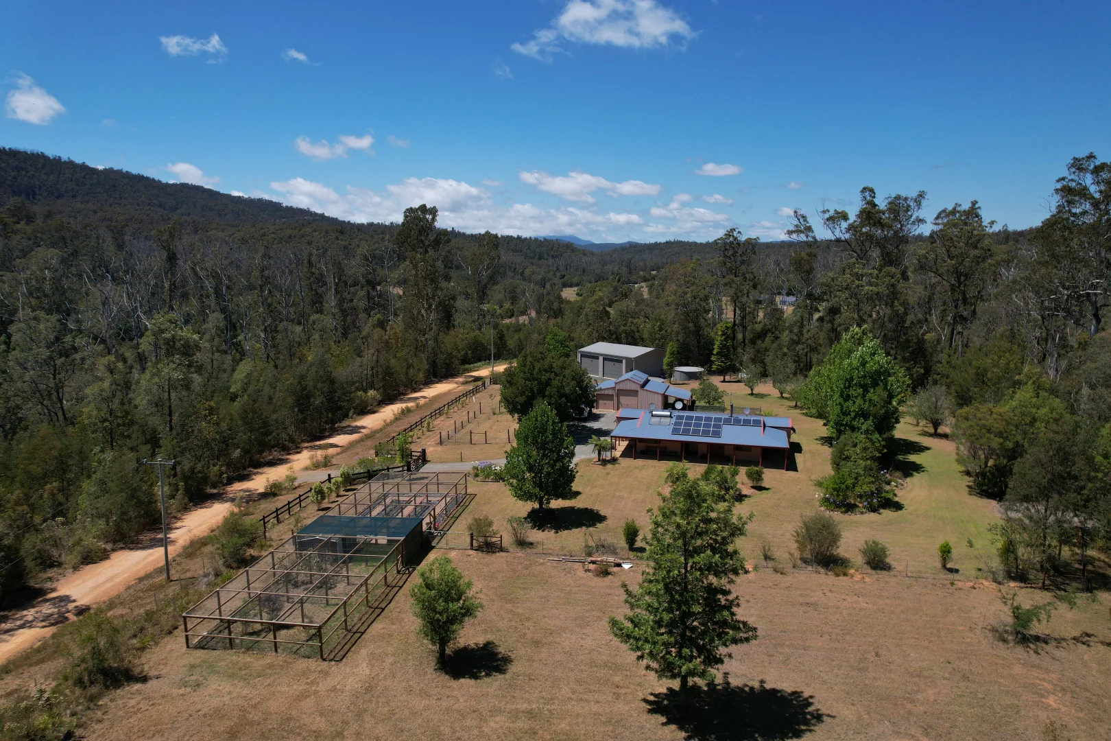 Additional image 13 of 115 Gulph Creek Road, Nerrigundah NSW 2545