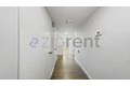 Additional image 12 of 5544 N Poplar Ave, Fresno, CA, 93704