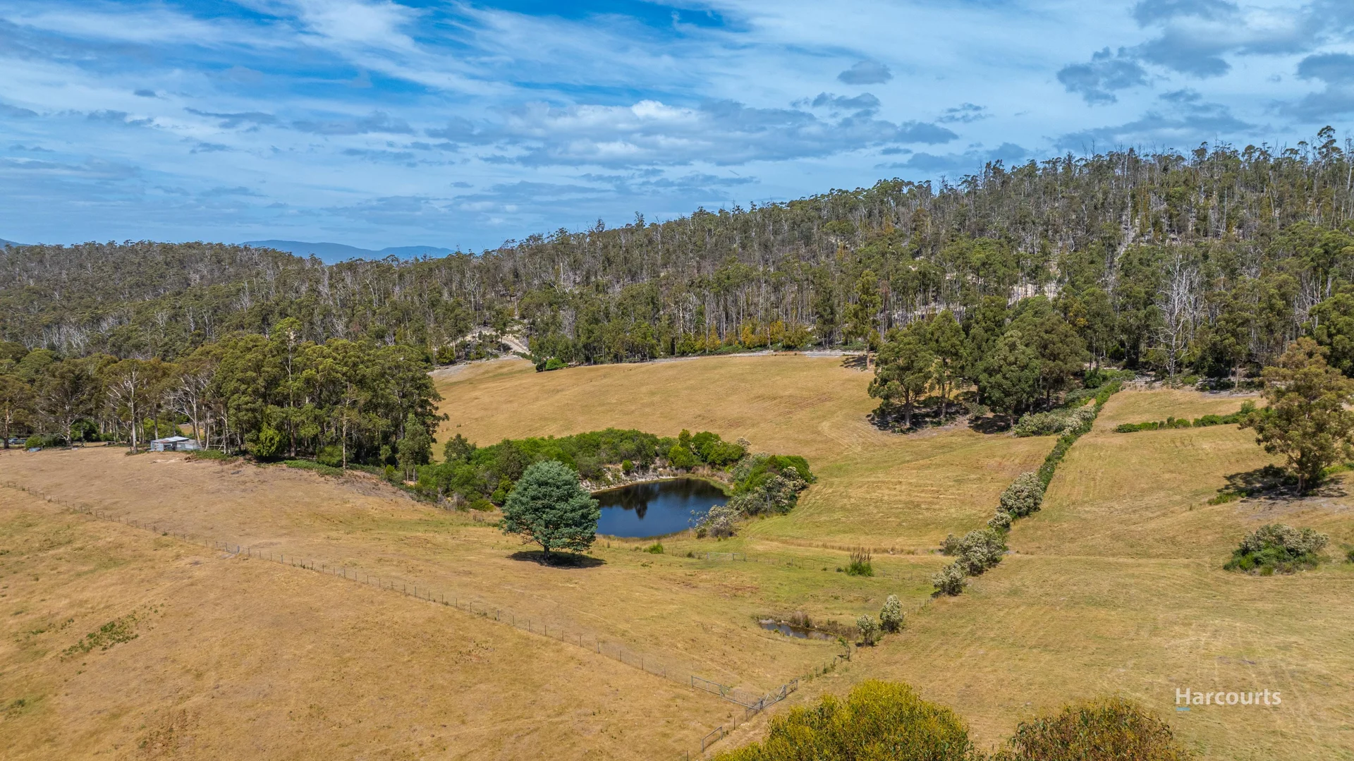 Additional image 13 of Lot 2/64 Klynes Road, Lymington TAS 7109