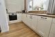 Additional image 5 of Blandford Avenue, Birmingham B36