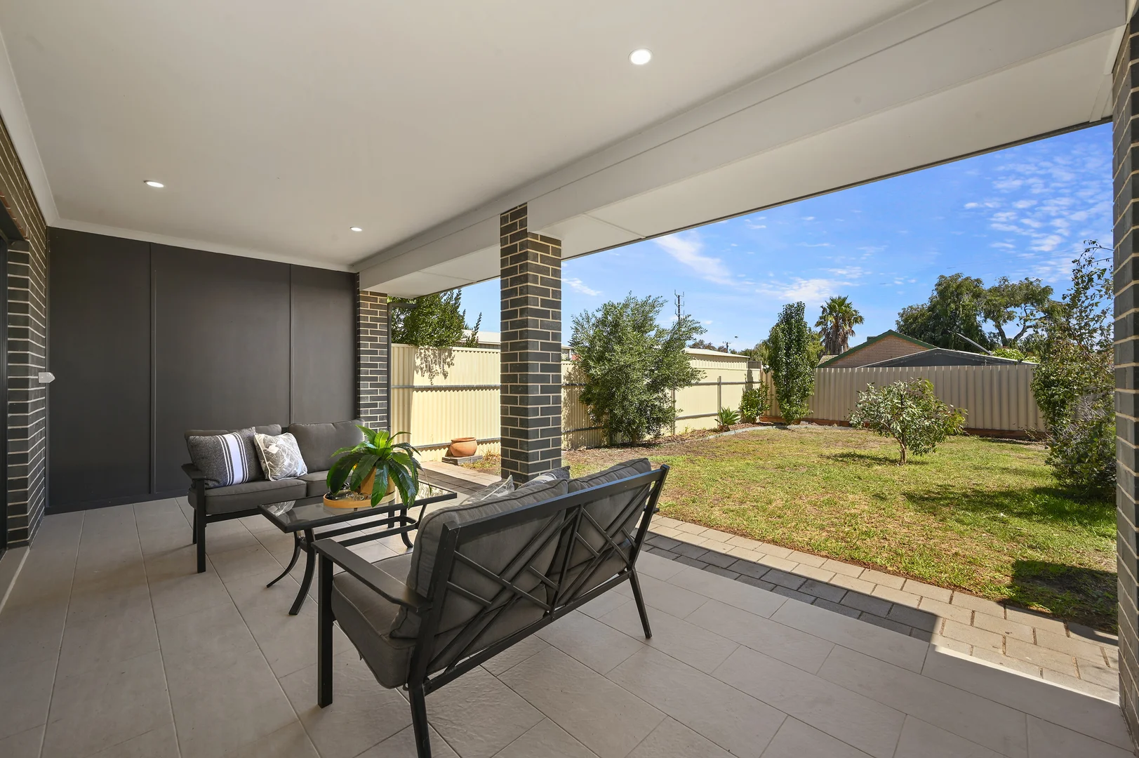 Additional image 25 of 35 Macedonia Street, Taperoo SA 5017