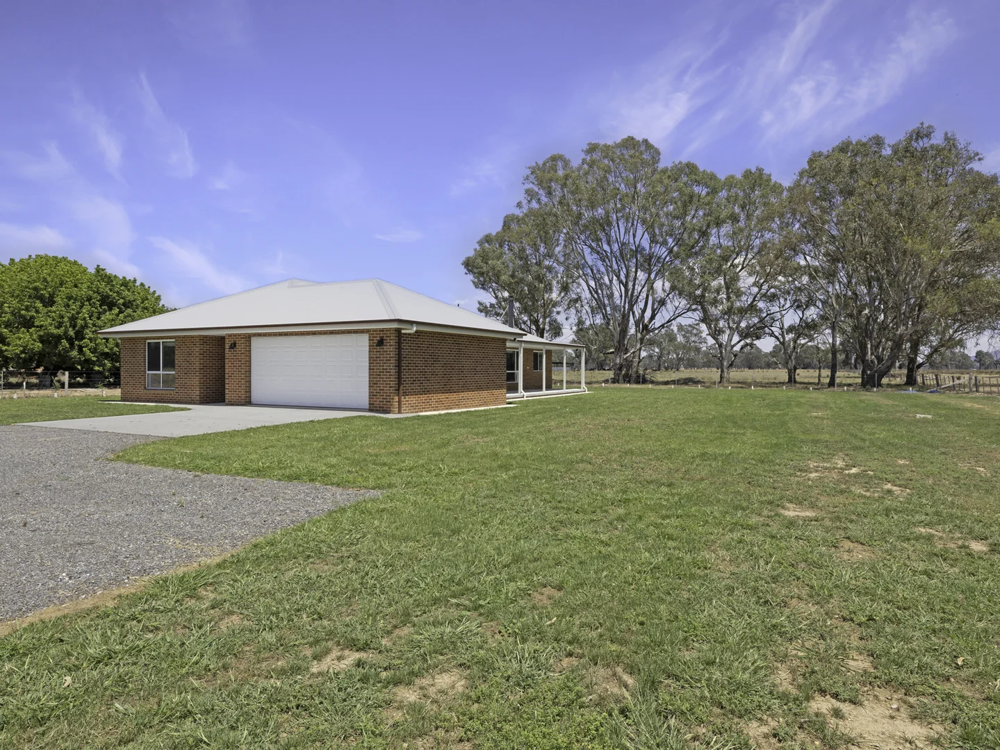Additional image 19 of 1622 Wangaratta-Whitfield Road, Docker VIC 3678