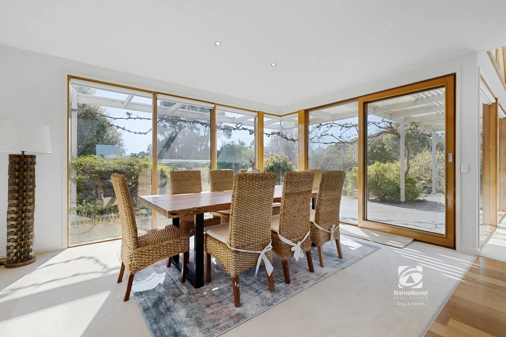 Additional image 6 of 10 The Terrace, Metung VIC 3904